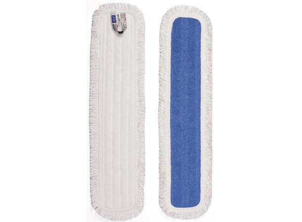 Mopp UNIQ Duotex mikrofiber 60cm 